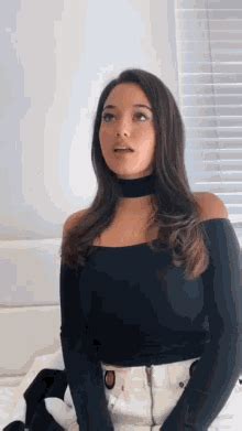 brunette sex gif|Brunette Archives